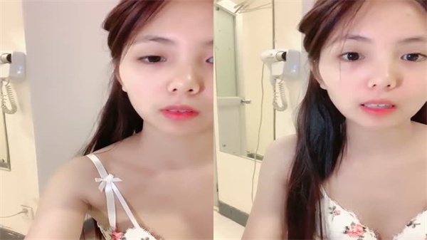 极品良家小美女被男友无套爆操狂内射